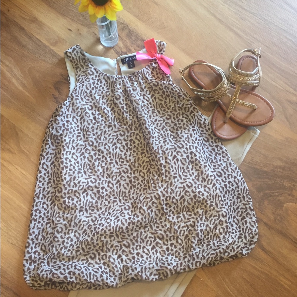 Tank Top 🌻